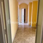 Rent 5 bedroom apartment of 130 m² in Terni