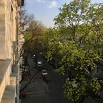 Rent 1 bedroom apartment of 50 m² in berlin