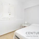 Rent 4 bedroom house of 85 m² in Valencia