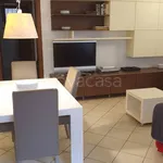 Rent 4 bedroom apartment of 270 m² in Grosseto