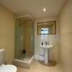 Rent 2 bedroom flat in East Midlands