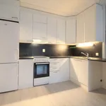 Rent 2 bedroom apartment of 52 m² in Tampere