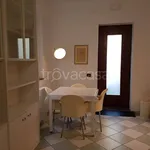 Rent 5 bedroom apartment of 76 m² in Reggio nell'Emilia