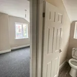 Rent 3 bedroom house in Grimsby