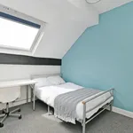 Rent 3 bedroom apartment in Sheffield