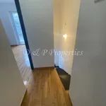 Rent 2 bedroom apartment of 70 m² in Αττική