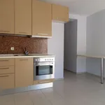 Στούντιο 40 m² σε Florina