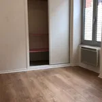 Appartement de 48 m² avec 3 chambre(s) en location à Toulouse