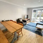 Rent 3 bedroom house in North East England