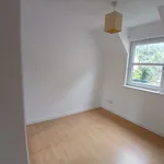 Rent 2 bedroom flat in Dunfermline