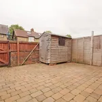 Rent 3 bedroom house in North East England