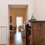 Rent 2 bedroom apartment in Rome