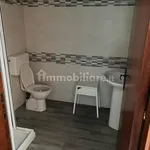 3-room flat via Trazzera Marina 318, Centro, Capo d'Orlando