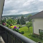 Rent 3 bedroom apartment of 100 m² in Weilburg