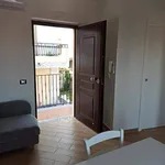 Rent 2 bedroom apartment of 50 m² in Catanzaro