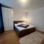 Huur 2 slaapkamer appartement van 95 m² in Amsterdam