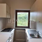 Rent 2 bedroom apartment of 45 m² in Cascia