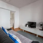 Rent 1 bedroom apartment in lisbon