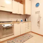 3-room flat via G. Verdi 130, Lido Ovest, Faro, Jesolo