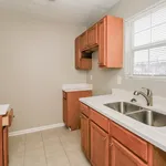 Rent 3 bedroom house in Walnut Creek