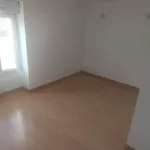 Maison de 105 m² avec 4 chambre(s) en location à Guenrouet