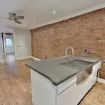 Rent 4 bedroom apartment in Manhattan