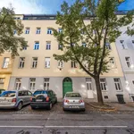 Miete 1 Schlafzimmer wohnung von 33 m² in Vienna