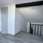 Appartement de 20 m² avec 2 chambre(s) en location à Vandoeuvre Les Nancy