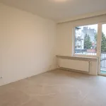 Rent 1 bedroom apartment in Roeselare