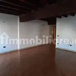 Rent 3 bedroom apartment of 85 m² in Brescia