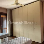 Rent 4 bedroom apartment of 160 m² in Turin