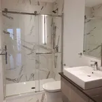 Rent 1 bedroom apartment in Montreal