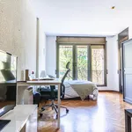 Alquilar 4 dormitorio apartamento en Barcelona