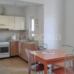 Rent 3 bedroom apartment of 64 m² in Sarzana