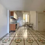 Rent 2 bedroom apartment of 60 m² in Napoli