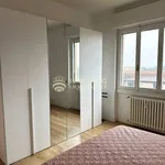 Rent 1 bedroom apartment of 94 m² in Seregno