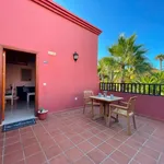 Rent 1 bedroom apartment of 50 m² in Corralejo