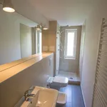 Rent 3 bedroom apartment of 100 m² in Berlin