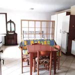 1-bedroom flat via Umberto I 5, Centro, Giaveno