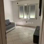 Rent 3 bedroom apartment of 100 m² in Modena