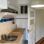 Rent 2 bedroom apartment in Porto