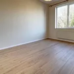 Huur 3 slaapkamer appartement in Auderghem - Oudergem