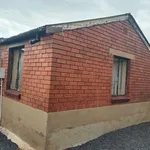 Rent 2 bedroom house in Soweto