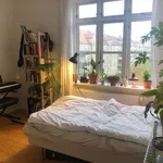 Rent 3 bedroom apartment of 89 m² in Aarhus C