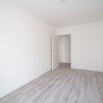 Appartement de 66 m² avec 3 chambre(s) en location à ROUEN
