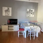 3-room flat via Dante Alighieri, 7, Centro, Terracina