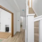 Rent 5 bedroom house in Brighton