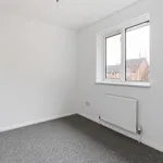 Rent 1 bedroom apartment in East Of England