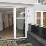 Rent 1 bedroom apartment of 34 m² in Sittard