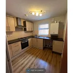 Rent 2 bedroom apartment in West Midlands